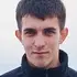 Я Александр, 23, знакомлюсь для регулярного секса в Черемхове