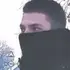 Я Артём, 19, из Новокузнецка, ищу знакомство для дружбы