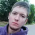 Вадим из Смоленска, мне 27, познакомлюсь для секса на одну ночь