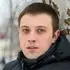 Я Сергей, 40, из Новосибирска, ищу знакомства без обязательств