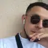 Степан из Россоши, ищу на сайте секс на одну ночь
