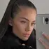 Я Альмира, 26, из Махачкалы, ищу знакомство для секса на одну ночь