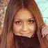 Анна из Липецка, ищу на сайте приятное времяпровождение