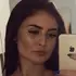 Кристина из Калининграда, мне 27, познакомлюсь для общения