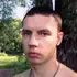Я Андрей, 25, из Невеля, ищу знакомство для регулярного секса