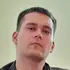 Я Владимир, 30, знакомлюсь для регулярного секса в Якутске