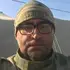 Я Magomed, 40, из Нальчика, ищу знакомства без обязательств