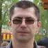 Я Денис, 47, из Тамбова, ищу знакомства на одну ночь