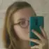 Я Маша, 27, из Новосибирска, ищу знакомство для приятного времяпровождения