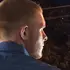 Ivan из Костромы, ищу на сайте знакомства без обязательств