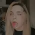 Я Марина, 25, знакомлюсь для общения в Иванове