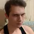 Я Павел, 27, знакомлюсь без обязательств в Мулине