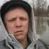 Алексей из Северска, мне 40, познакомлюсь для регулярного секса