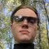 Я Николай, 33, из Москвы, ищу знакомство для без обязательств