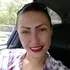 Я Виктория, 38, из Ялты, ищу знакомство для секса на одну ночь