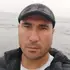 Камолдин Раимжа из Якутска, ищу на сайте секс на одну ночь