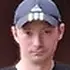 Я Алексей, 29, из Мурманска, ищу знакомство для совместных путешествий