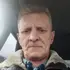 Я Саша, 54, знакомлюсь на одну ночь в Казани