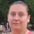 Я Дарья, 34, из Орска, ищу знакомство для постоянных отношений