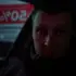 Парень из Томска, мне 41, познакомлюсь на одну ночь