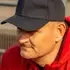 Андрей из Волоконовки, мне 47, познакомлюсь для приятного времяпровождения