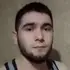 Я Рашид, 26, знакомлюсь для приятного времяпровождения в Новозыбкове