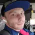 Я Pavel, 34, из Зеленогорска, ищу знакомства на одну ночь