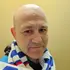 Михаил из Волгограда, мне 52, познакомлюсь для общения