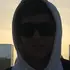 Я Алексей, 27, из Волгограда, ищу знакомство для приятного времяпровождения