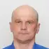 Я Alecs, 53, из Ясного, ищу знакомство для секса на одну ночь