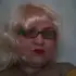 Я Эльза, 47, из Химок, ищу знакомство для секса на одну ночь
