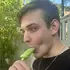 Я Дмитрий, 19, знакомлюсь для секса на одну ночь в Жуковском