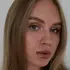 Я Вероника, 19, знакомлюсь для дружбы в Москве