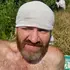 Я Олег, 52, из Брянска, ищу знакомство для регулярного секса