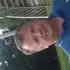 Толик из Егорьевска, ищу на сайте регулярный секс