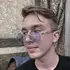 Я Антон, 22, знакомлюсь для приятного времяпровождения в Геленджике