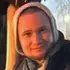 Олег из Челябинска, ищу на сайте знакомства без обязательств