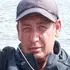 Я Серж, 45, знакомлюсь для регулярного секса в Ленинске-Кузнецком