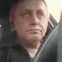 Я Сергей, 59, знакомлюсь для дружбы в Новосибирске