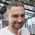 Антон из Санкт-Петербурга, ищу на сайте секс на одну ночь
