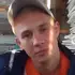 Я Сергей, 36, из Асина, ищу знакомство для постоянных отношений