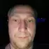 Мишаня из Черноголовки, мне 41, познакомлюсь на одну ночь