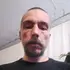 Алексей из Рыльска, мне 38, познакомлюсь для общения