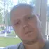 Я Алексей, 39, знакомлюсь без обязательств в Орле