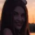 Я Карина, 28, из Екатеринбурга, ищу знакомство для общения