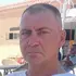 Константин из Ульяновска, мне 44, познакомлюсь для постоянных отношений