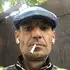 Я Роман, 49, из Кургана, ищу знакомство для постоянных отношений