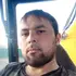 Али из Иванова, мне 29, познакомлюсь для регулярного секса