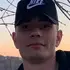 Я Алексей, 30, из Вольска, ищу знакомство для общения