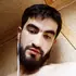 Я Джамшед, 25, из Кургана, ищу знакомство для общения